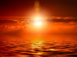 sunset-473604_960_720.jpg